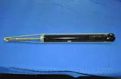 Амортизатор подвески PJA-R005 PMC PARTS MALL