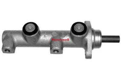 Главный тормозной цилиндр 132289B BENDIX JURID