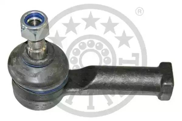 Наконечник поперечной рулевой тяги G11281 OPTIMAL