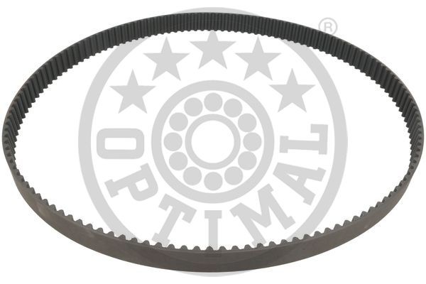 Ремень ГРМ R-1456 OPTIMAL
