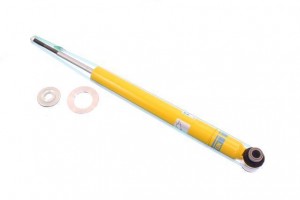 Амортизатор BE32708 BILSTEIN
