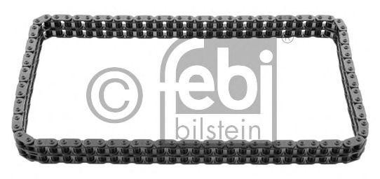 Цепь привода распредвала 09402 FEBI BILSTEIN