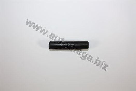 Колпачок декоративный тяги замка двери 3083701873B0B AUTOMEGA