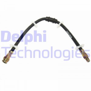 Тормозной шланг LH3735 DELPHI