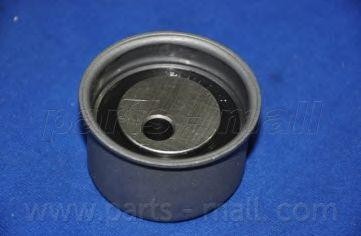 Ролик ремня ГРМ PSA-C009 PMC PARTS MALL