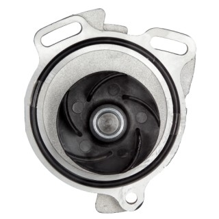Водяной насос 01906 FEBI BILSTEIN