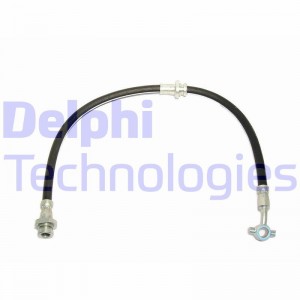 Тормозной шланг LH0268 DELPHI