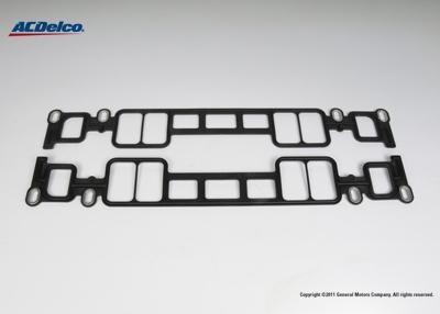 Деталь 89017465 AC DELCO