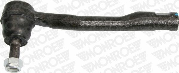 Наконечник поперечной рулевой тяги L13124 MONROE