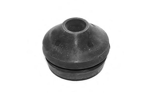 Подвеска, двигатель 1225002 OCAP