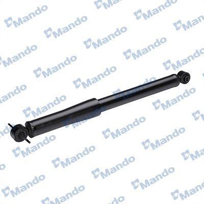 Амортизатор подвески EX55310FD150 MANDO
