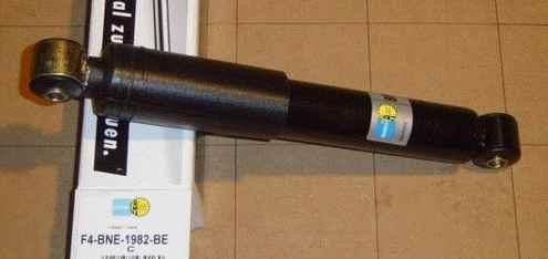 Амортизатор BNE1982 BILSTEIN