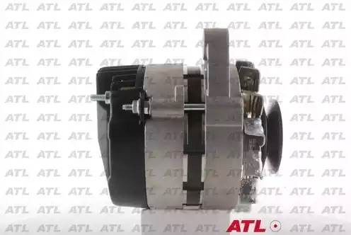 Генератор L30940 ATL DELTA AUTOTECHNIK