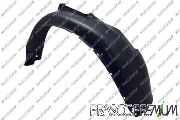 Внутренняя часть крыла SK0203603 PRASCO GROUP