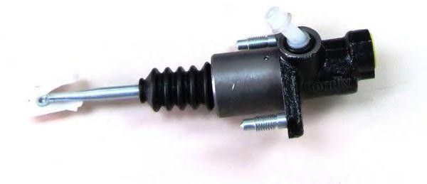 Главный цилиндр, система сцепления 122079B BENDIX JURID