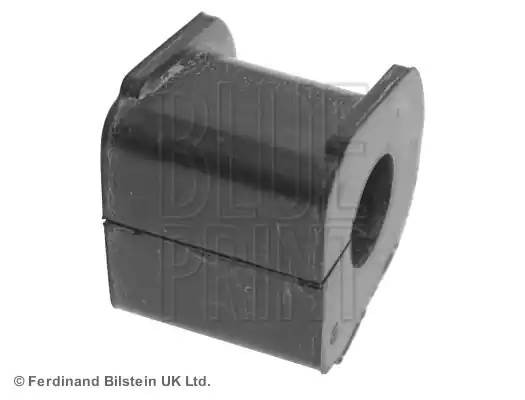 Втулка подшипника, стабилизатор ADG080155 BLUE PRINT