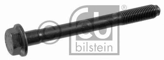 Болт 01198 FEBI BILSTEIN