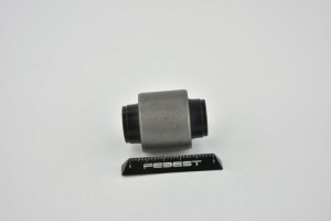 Сайлентблок NAB-243 FEBEST