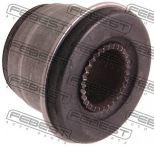 Рычаг подвески MAB-019 FEBEST