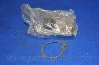 Насос - помпа системы охлаждения ДВС PHB-015 PMC PARTS MALL