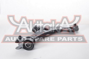 Рычаг подвески 0524-013 ASVA