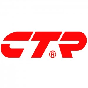 Деталь CRT57 CTR