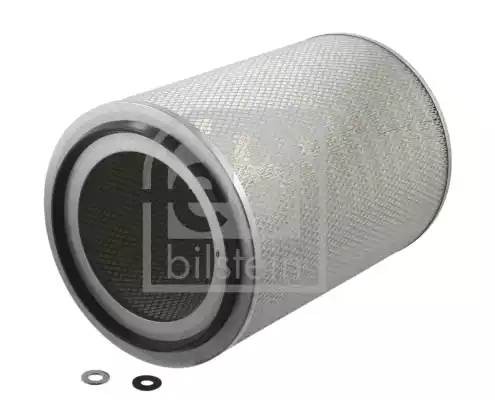 Воздушный фильтр 09926 FEBI BILSTEIN