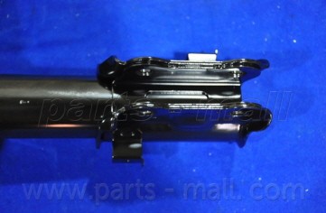 Амортизатор подвески PJA-049A PMC PARTS MALL