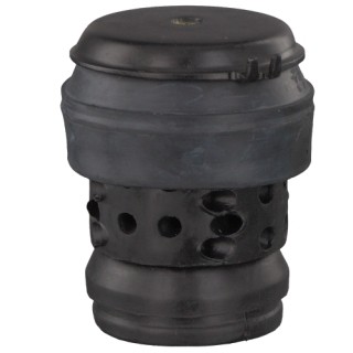 Подвеска, двигатель 07186 FEBI BILSTEIN