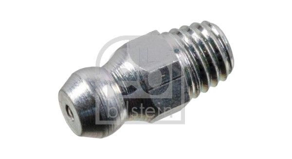 Пресс-масленка 06635 FEBI BILSTEIN