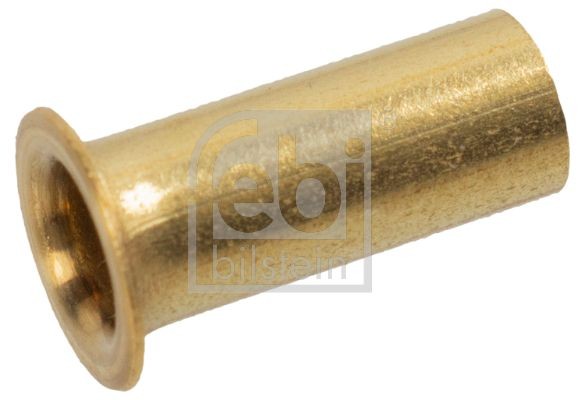 Соединительные элементы, трубопровод сжатого воздуха 05499 FEBI BILSTEIN