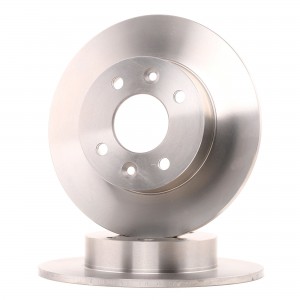 Тормозной диск 08.3147.14 BREMBO