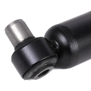 Амортизатор 344812 KAYABA