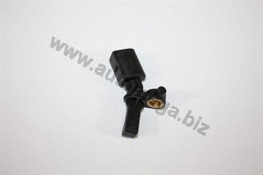 Датчик ABS 3092708076Q0B AUTOMEGA