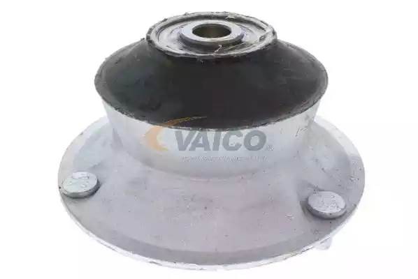 Опора амортизатора подвески V200398 VEMO