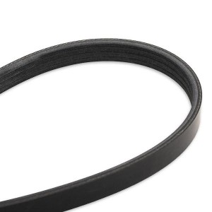 Поликлиновой ременный комплект 4-PK-922 ELAST CONTITECH