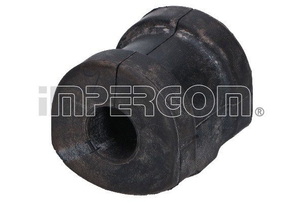 Подвеска, стабилизатор 35335 IMPERGOM