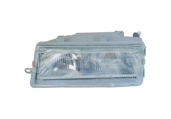 Основная фара 2741098 ALKAR