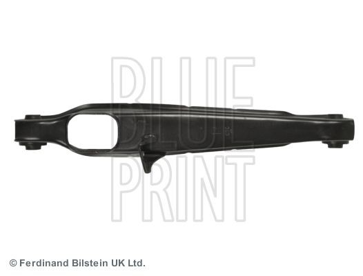 Тормозной диск ADG04327 BLUE PRINT