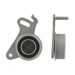 Натяжной ролик, ремень ГРМ VKM75612 SKF