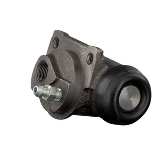 Колесный тормозной цилиндр 09616 FEBI BILSTEIN