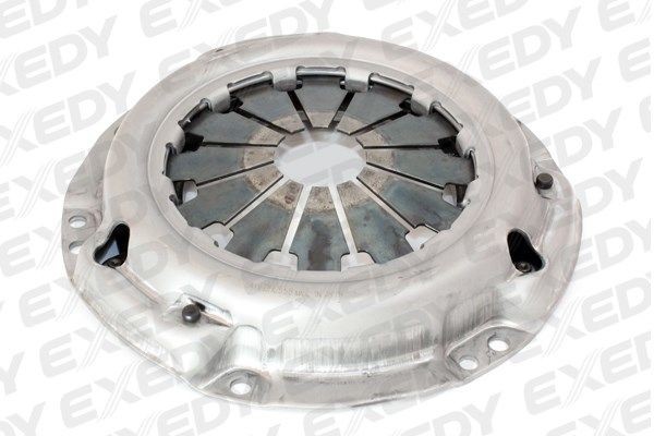 Нажимной диск сцепления DHC558 EXEDY