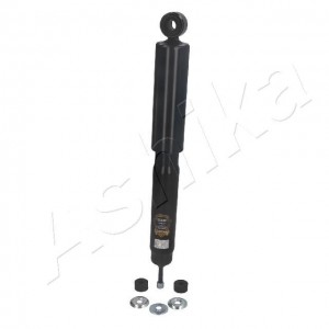Амортизатор MA-25548 ASHIKA