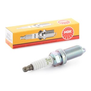 Свеча зажигания 6376 NGK NTK