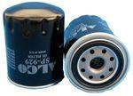 Масляный фильтр SP-929 ALCO FILTERS