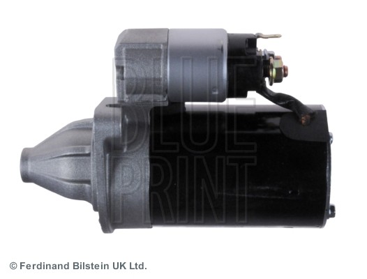 Стартер ADG01210 BLUE PRINT
