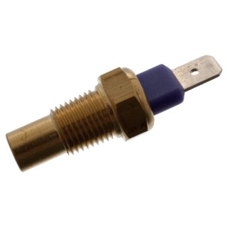 Температурный датчик охлаждающей жидкости 01804 FEBI BILSTEIN