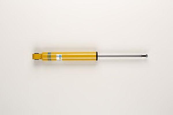 Амортизатор BE5F872 BILSTEIN