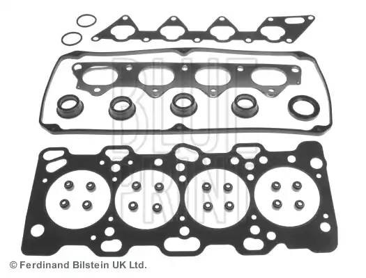 Комплект прокладок, головка цилиндра ADC46246 BLUE PRINT