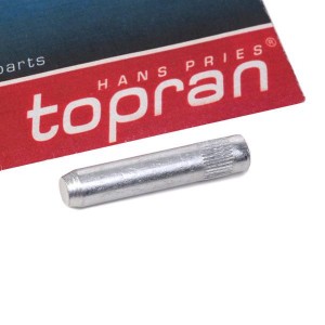 Штифт 103 416 HANS PRIES